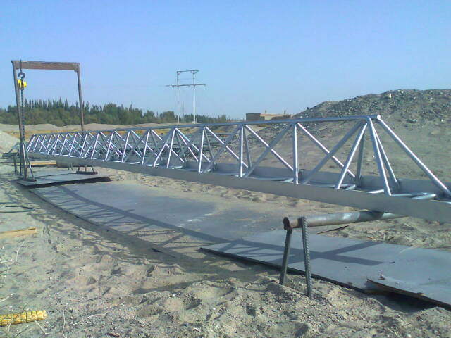 石棉专业承揽大中小型喷涂翻新施工业务！