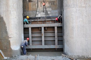 石棉专业深耕喷漆翻新领域